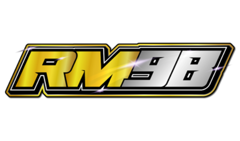 default-logo