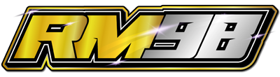 default-logo